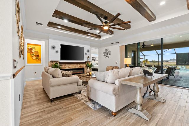 5219 LAKE VENICE DRIVE, Wimauma, FL 33598