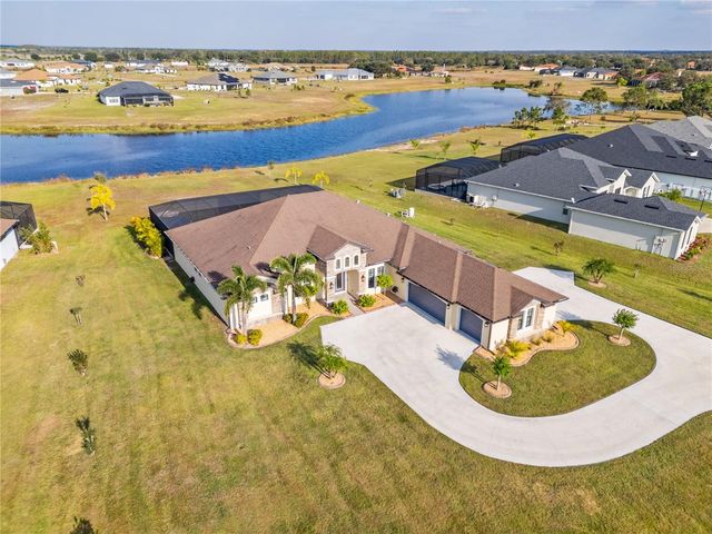 5219 LAKE VENICE DRIVE, Wimauma, FL 33598