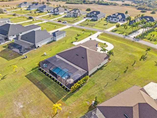 5219 LAKE VENICE DRIVE, Wimauma, FL 33598