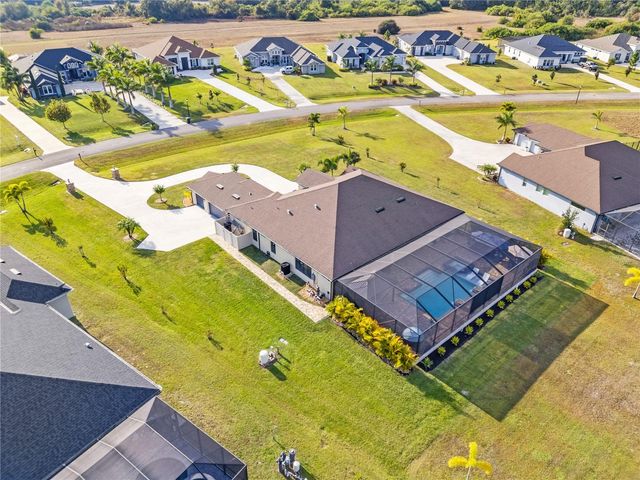 5219 LAKE VENICE DRIVE, Wimauma, FL 33598