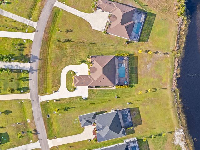 5219 LAKE VENICE DRIVE, Wimauma, FL 33598