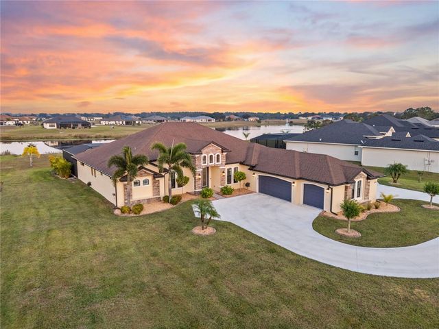 5219 LAKE VENICE DRIVE, Wimauma, FL 33598