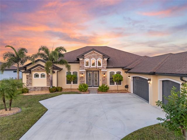 5219 LAKE VENICE DRIVE, Wimauma, FL 33598