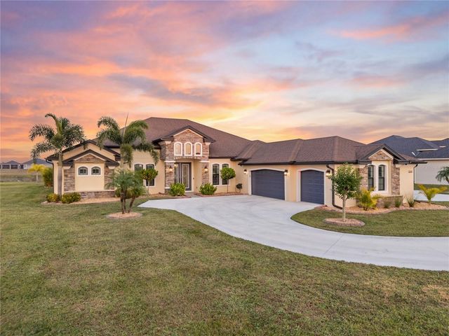 5219 LAKE VENICE DRIVE, Wimauma, FL 33598