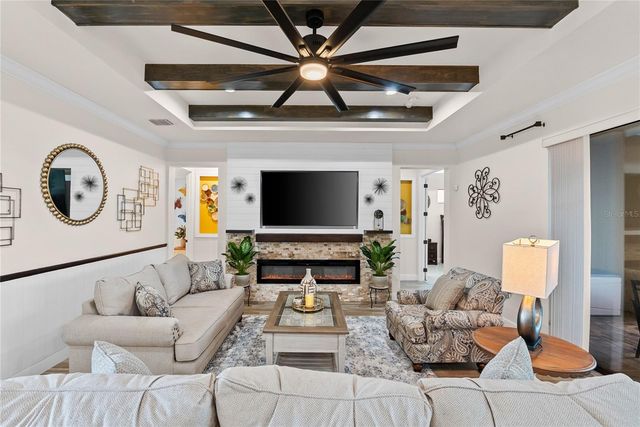 5219 LAKE VENICE DRIVE, Wimauma, FL 33598