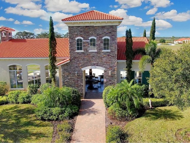 5219 LAKE VENICE DRIVE, Wimauma, FL 33598