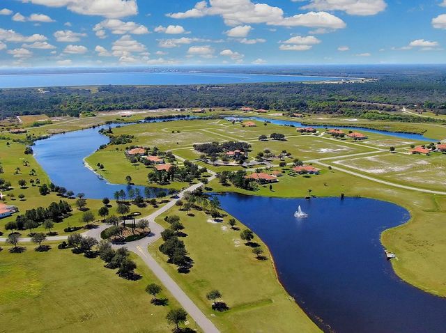 5219 LAKE VENICE DRIVE, Wimauma, FL 33598