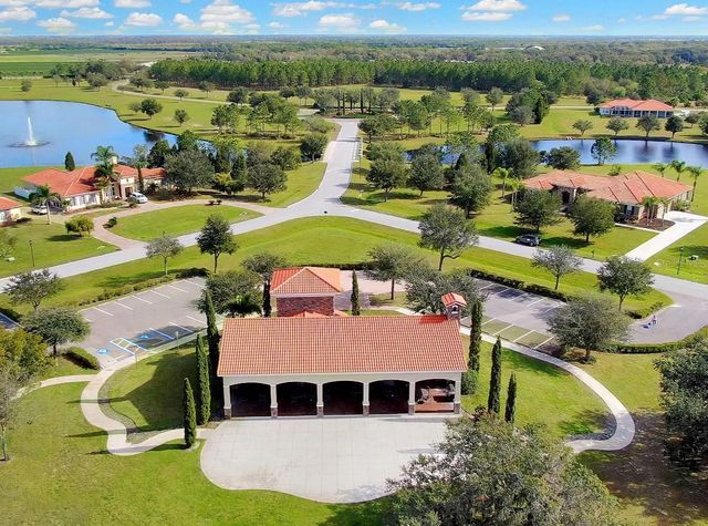 5219 LAKE VENICE DRIVE, Wimauma, FL 33598