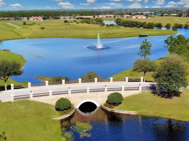 5219 LAKE VENICE DRIVE, Wimauma, FL 33598