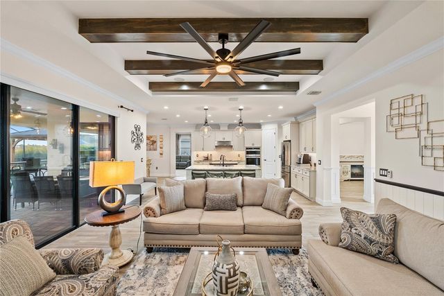 5219 LAKE VENICE DRIVE, Wimauma, FL 33598