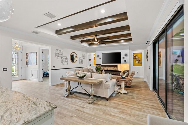 5219 LAKE VENICE DRIVE, Wimauma, FL 33598