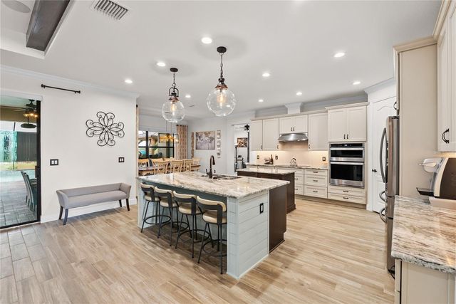 5219 LAKE VENICE DRIVE, Wimauma, FL 33598