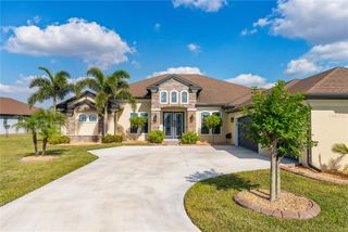 5219 LAKE VENICE DRIVE, Wimauma, FL 33598