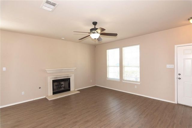 2605 Summerwalk PL, Round Rock, TX 78665
