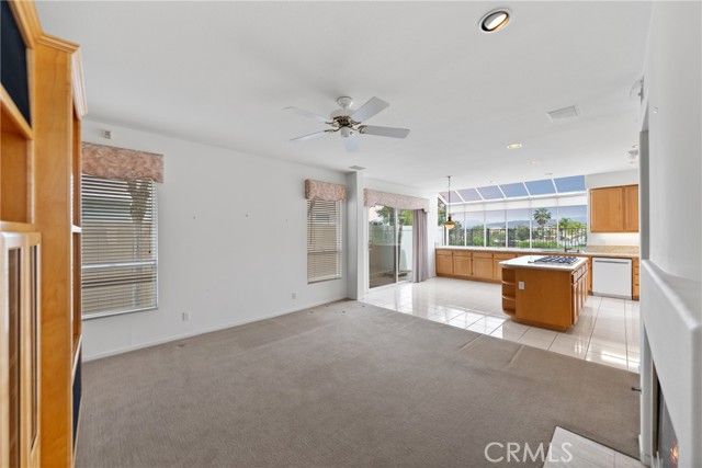 45436 Via Jaca, Temecula, CA 92592