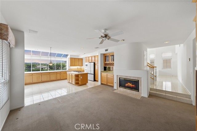 45436 Via Jaca, Temecula, CA 92592