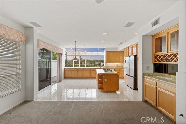 45436 Via Jaca, Temecula, CA 92592