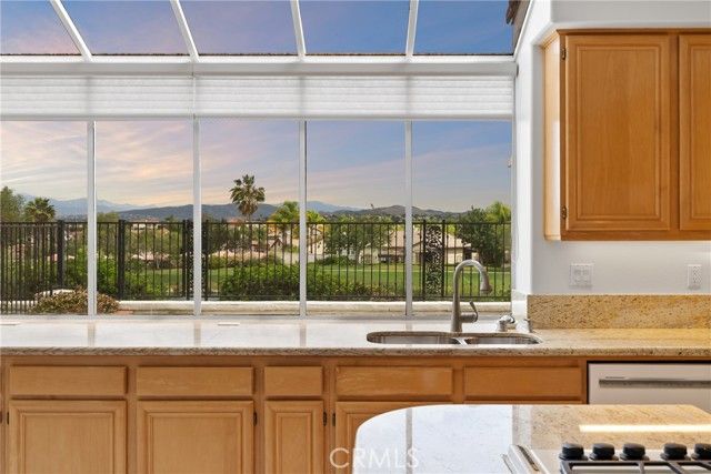 45436 Via Jaca, Temecula, CA 92592