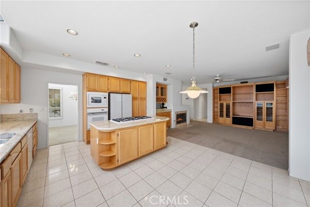 45436 Via Jaca, Temecula, CA 92592