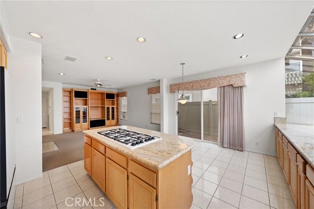 45436 Via Jaca, Temecula, CA 92592