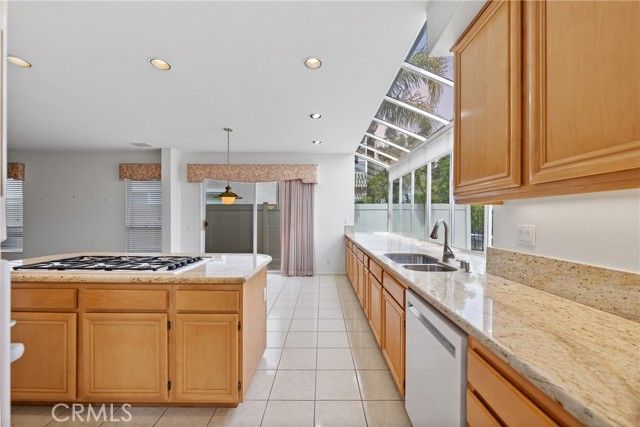 45436 Via Jaca, Temecula, CA 92592