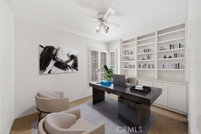 45436 Via Jaca, Temecula, CA 92592