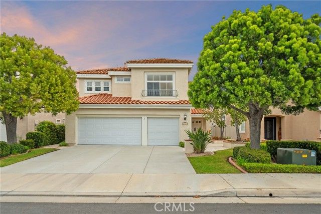 45436 Via Jaca, Temecula, CA 92592