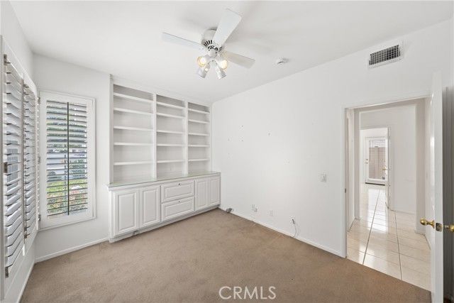 45436 Via Jaca, Temecula, CA 92592