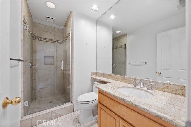 45436 Via Jaca, Temecula, CA 92592