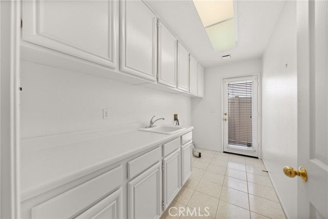 45436 Via Jaca, Temecula, CA 92592