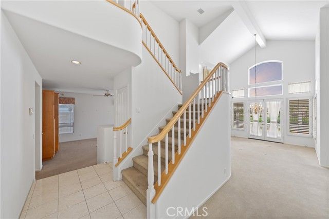 45436 Via Jaca, Temecula, CA 92592