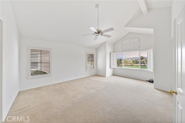 45436 Via Jaca, Temecula, CA 92592