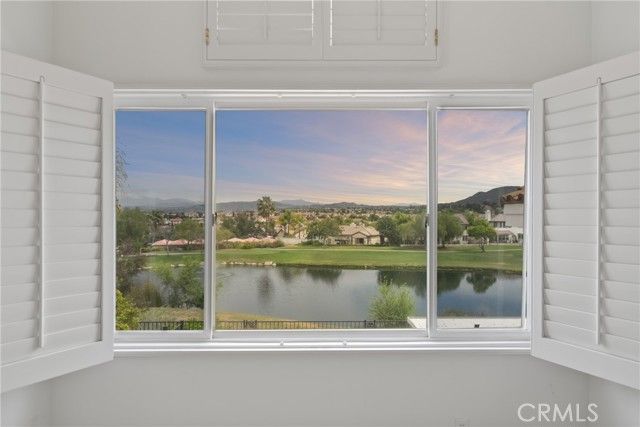45436 Via Jaca, Temecula, CA 92592