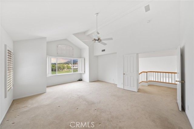 45436 Via Jaca, Temecula, CA 92592