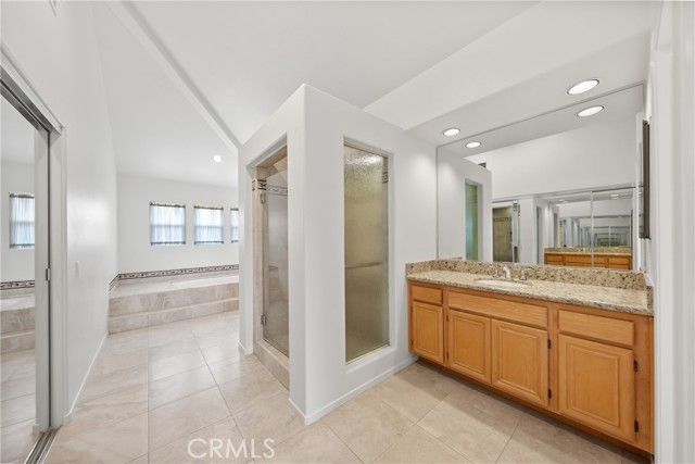 45436 Via Jaca, Temecula, CA 92592