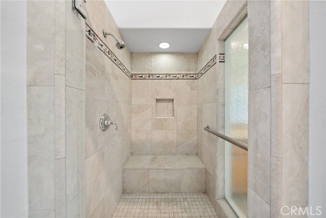 45436 Via Jaca, Temecula, CA 92592