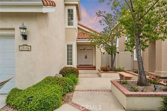 45436 Via Jaca, Temecula, CA 92592