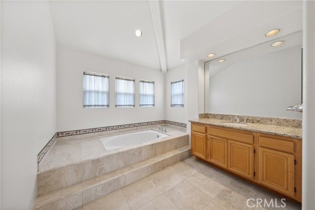 45436 Via Jaca, Temecula, CA 92592