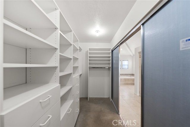 45436 Via Jaca, Temecula, CA 92592