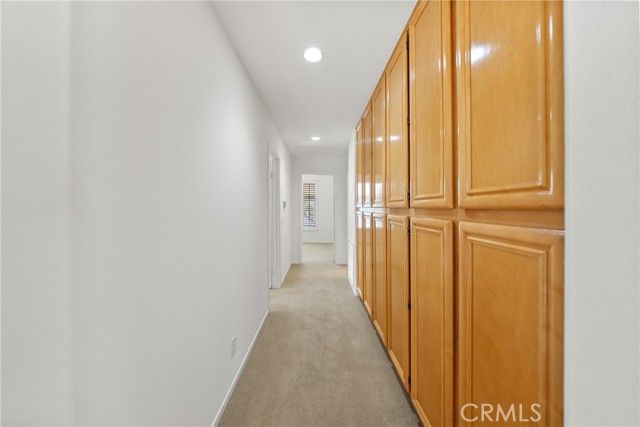 45436 Via Jaca, Temecula, CA 92592