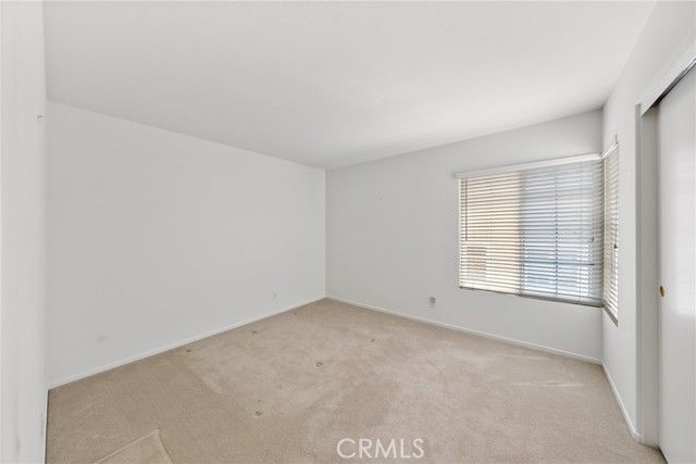 45436 Via Jaca, Temecula, CA 92592