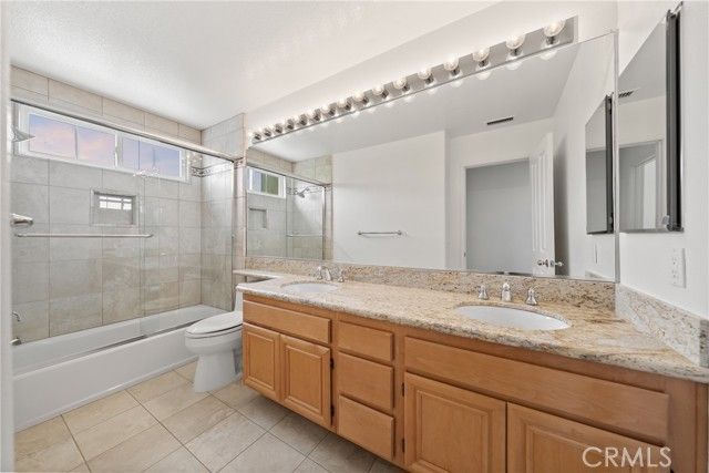 45436 Via Jaca, Temecula, CA 92592