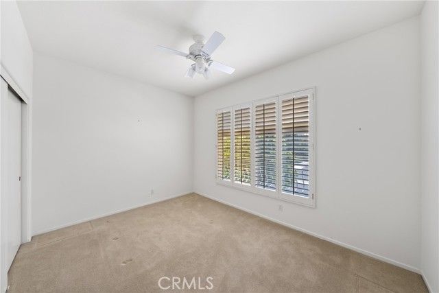 45436 Via Jaca, Temecula, CA 92592