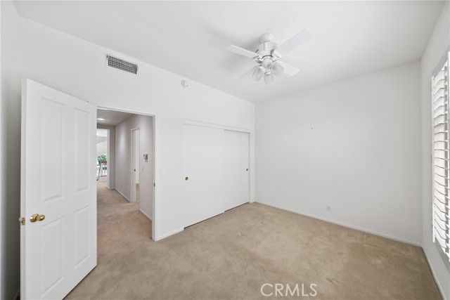 45436 Via Jaca, Temecula, CA 92592