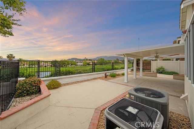 45436 Via Jaca, Temecula, CA 92592