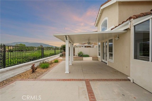 45436 Via Jaca, Temecula, CA 92592