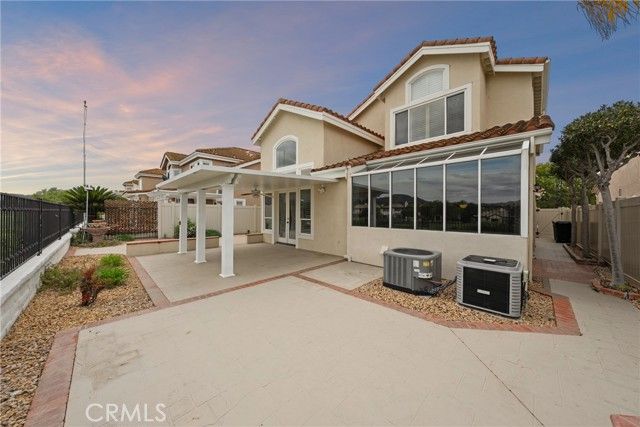 45436 Via Jaca, Temecula, CA 92592