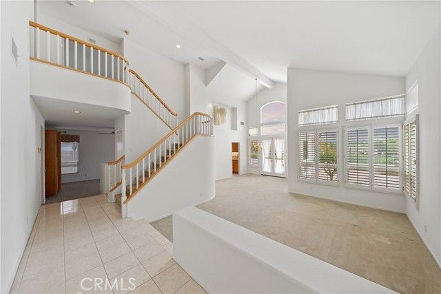 45436 Via Jaca, Temecula, CA 92592