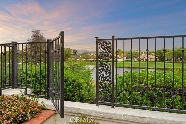 45436 Via Jaca, Temecula, CA 92592