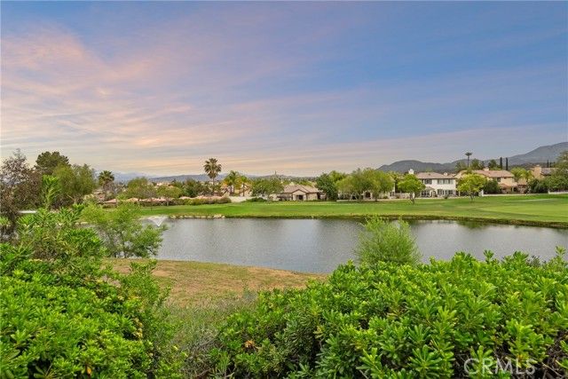 45436 Via Jaca, Temecula, CA 92592